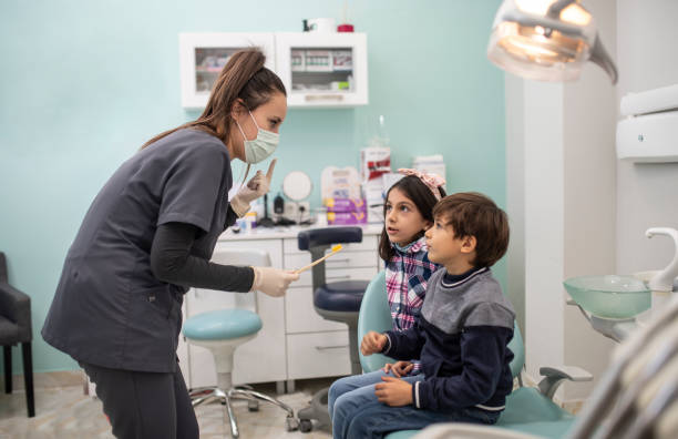 Best Tooth Extraction  in Hilliard, FL