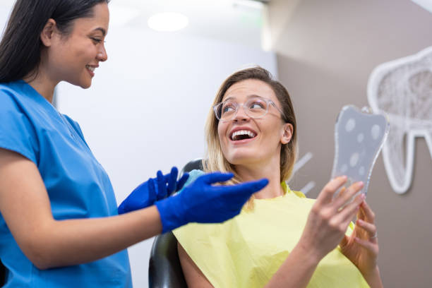 Best Laser Dentistry  in Hilliard, FL