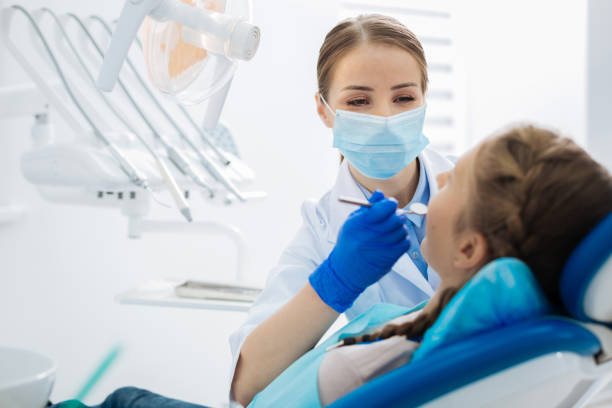 Best Dental Exams and Cleanings  in Hilliard, FL
